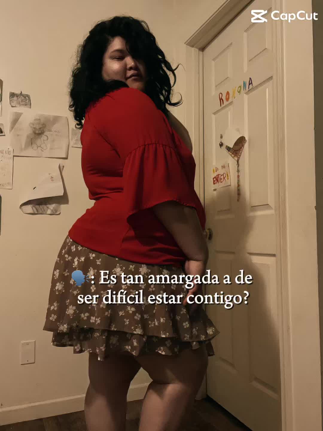 @🌗🌘☆ᒪꪖ₡𝕙𝕚𝓷ɑ☆🌒🌓🌕