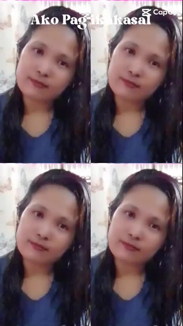 @𝗏𝗂𝖼𝗄 𝗍𝗎𝗆𝖻𝗈𝖼