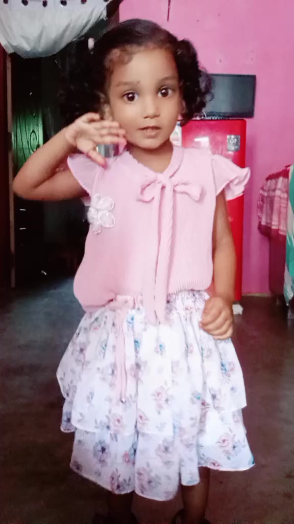 @dipmalagupta380