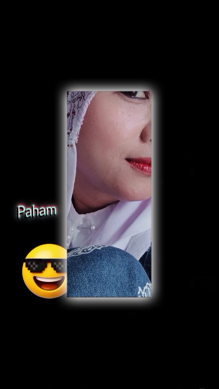 @sholluolshop