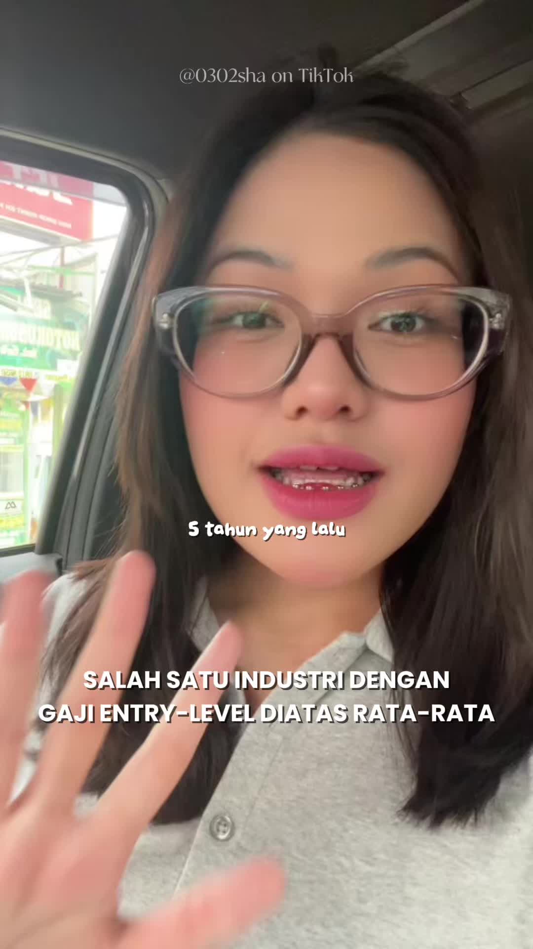 @Shasa ೀ