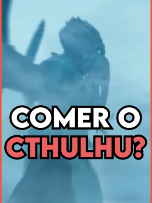@playraymon