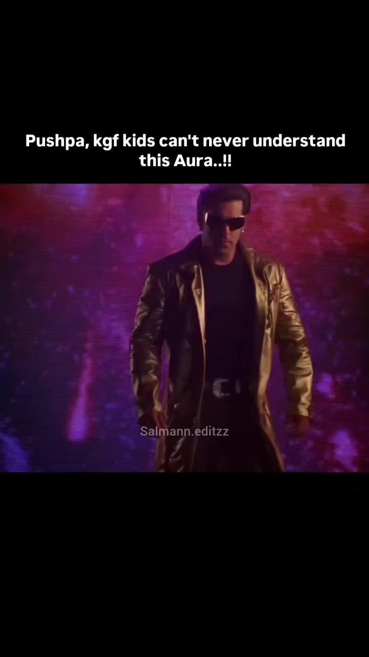 @SalmanXcontent