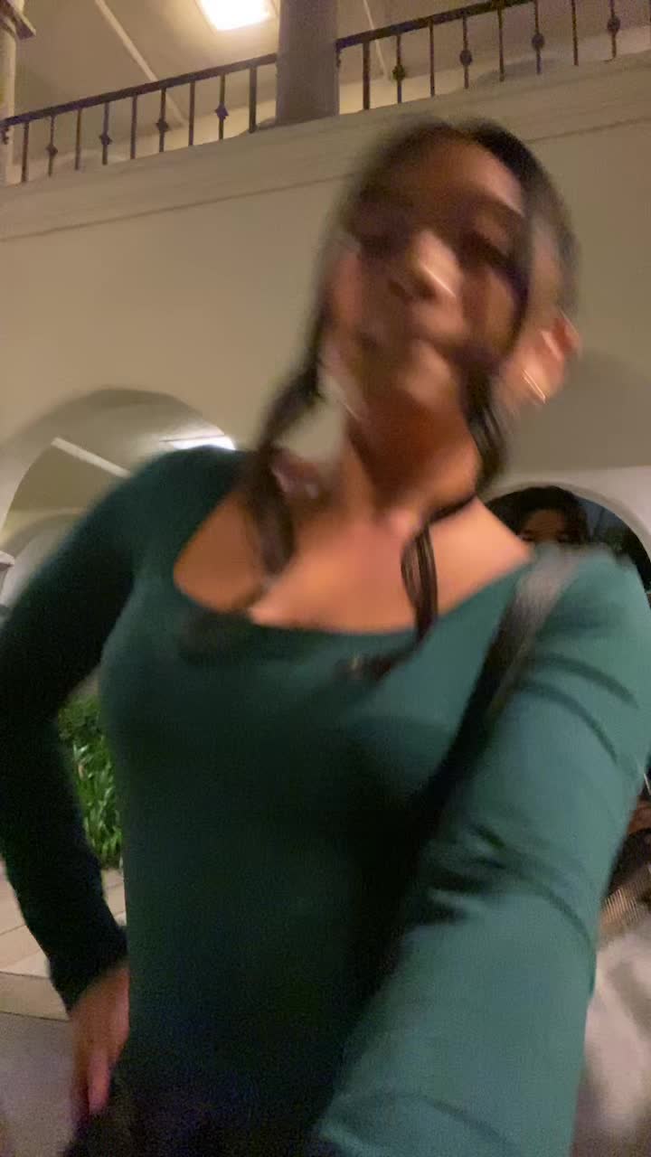 @Maryana