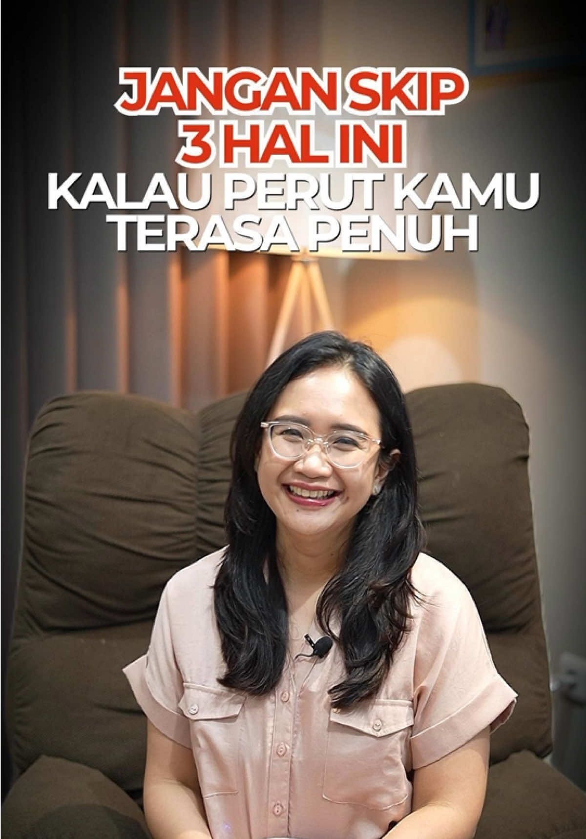 @dr. Ika Devi, Sp.PD