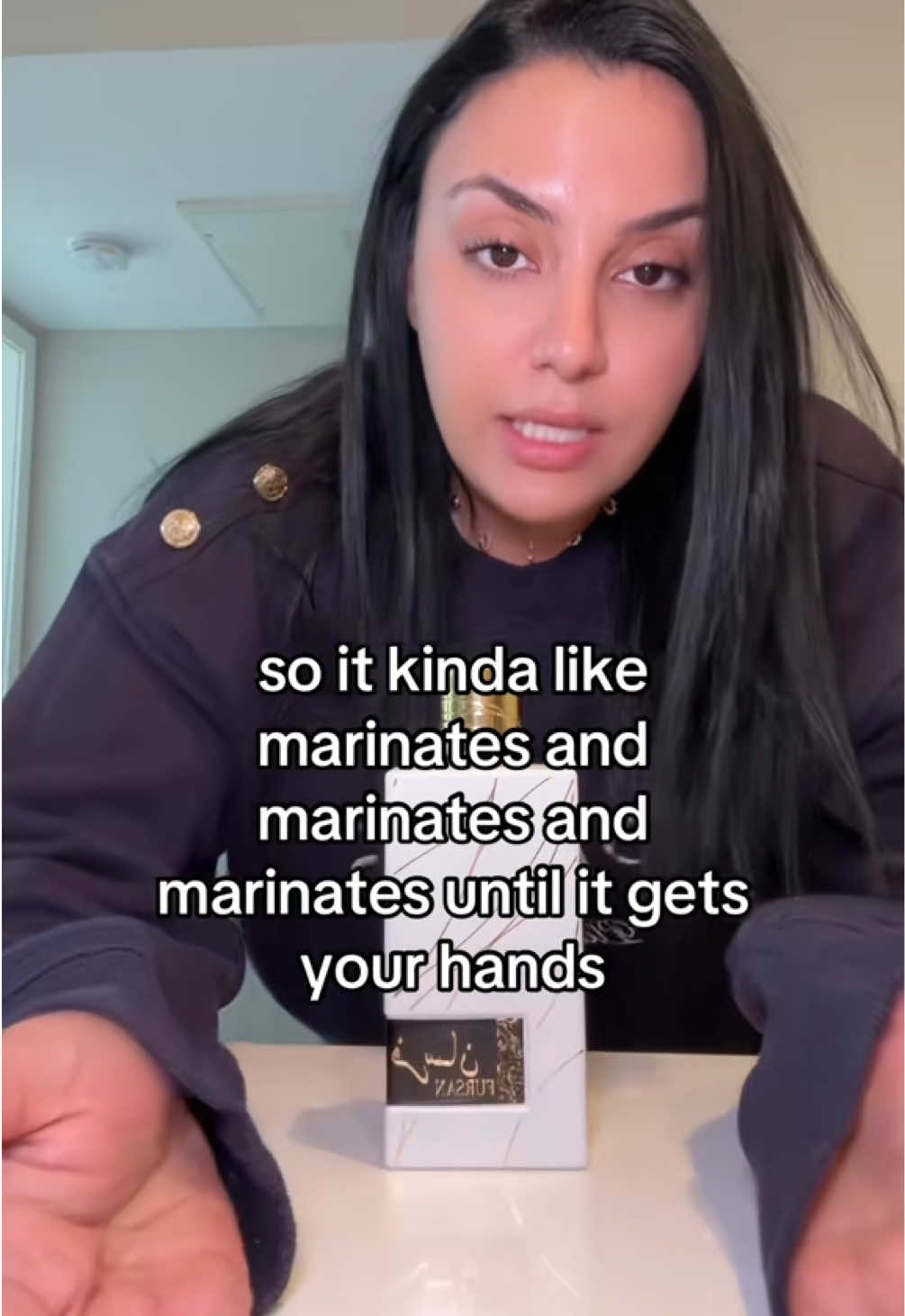 @Dina✨