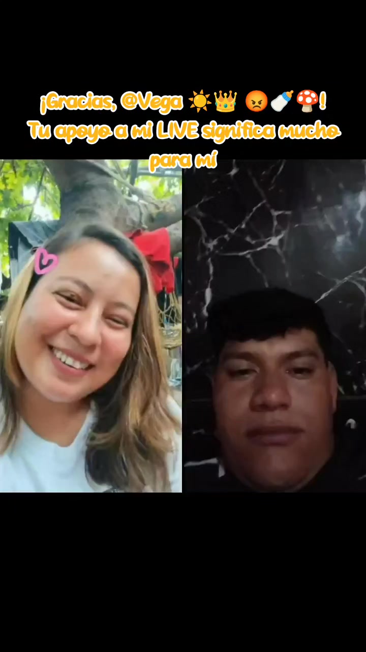 @karitho&hearts;️