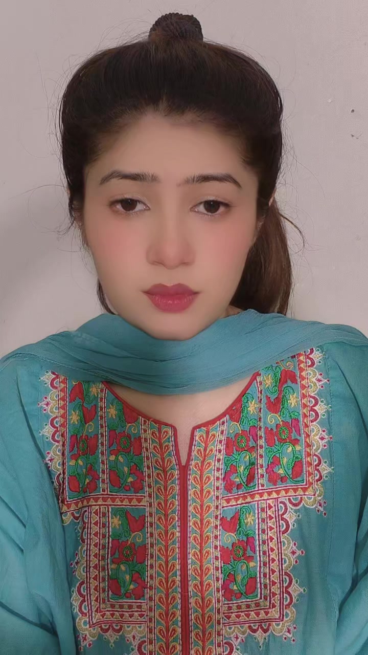 @Erha Noor