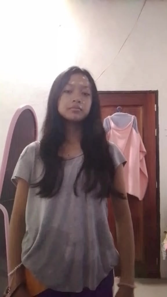 @贾娜