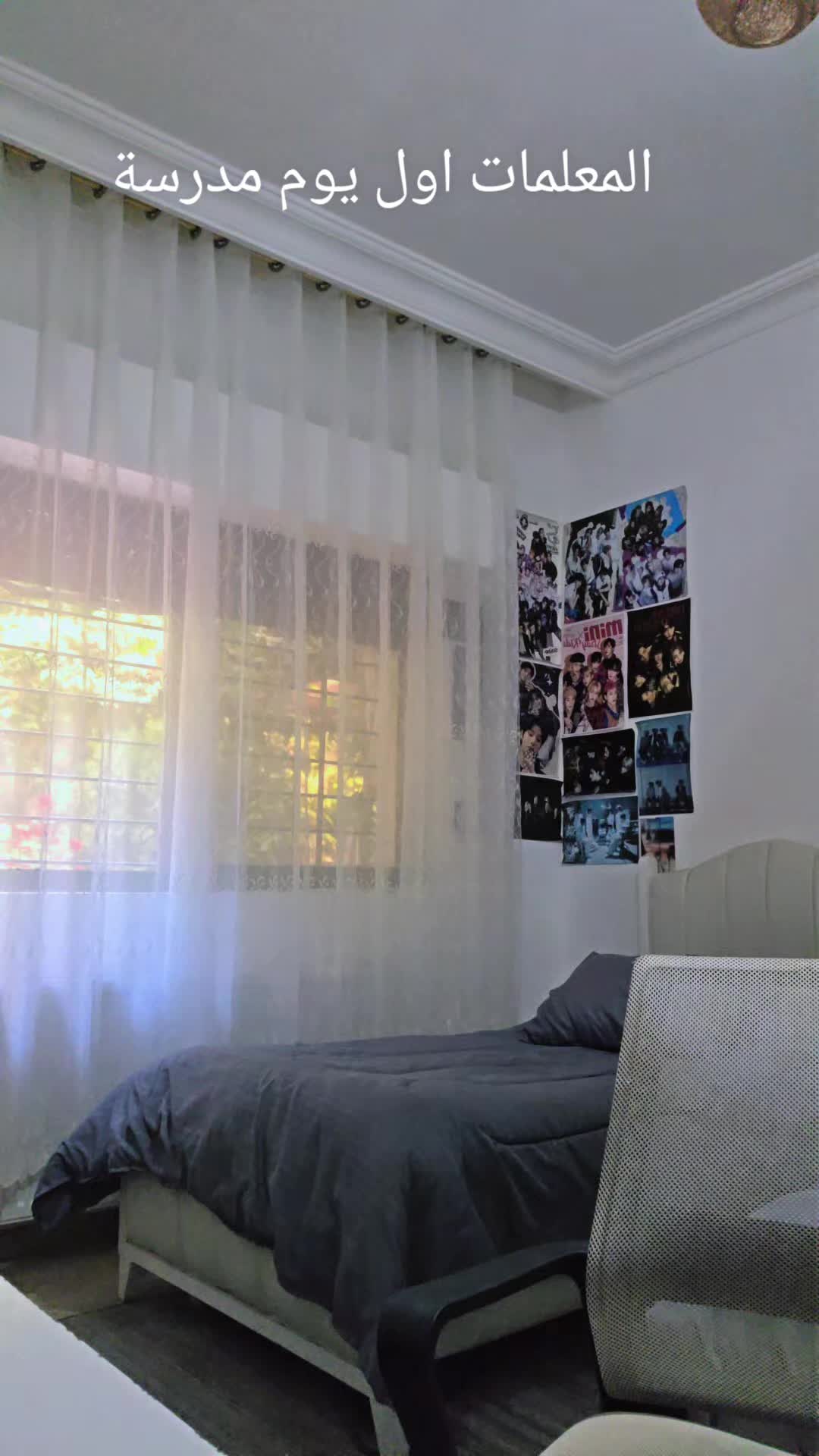 @yasmeenakk