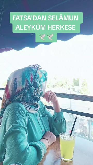 @🥀🥀🥀🥀