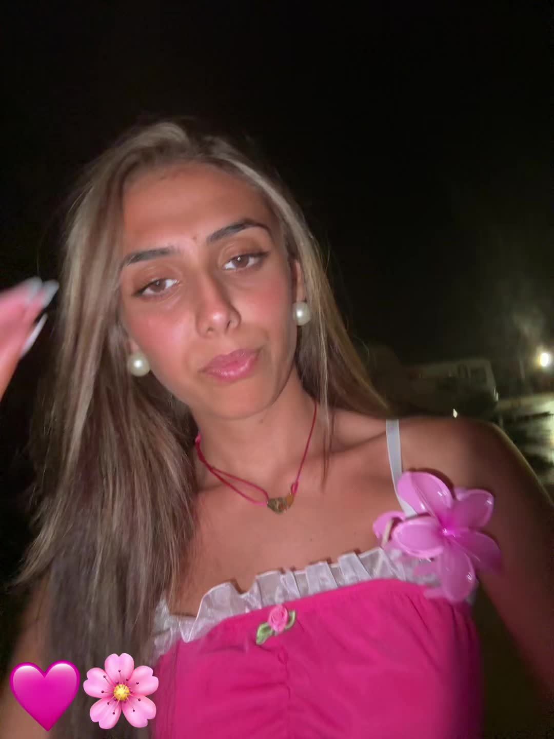 @Victoria_😽