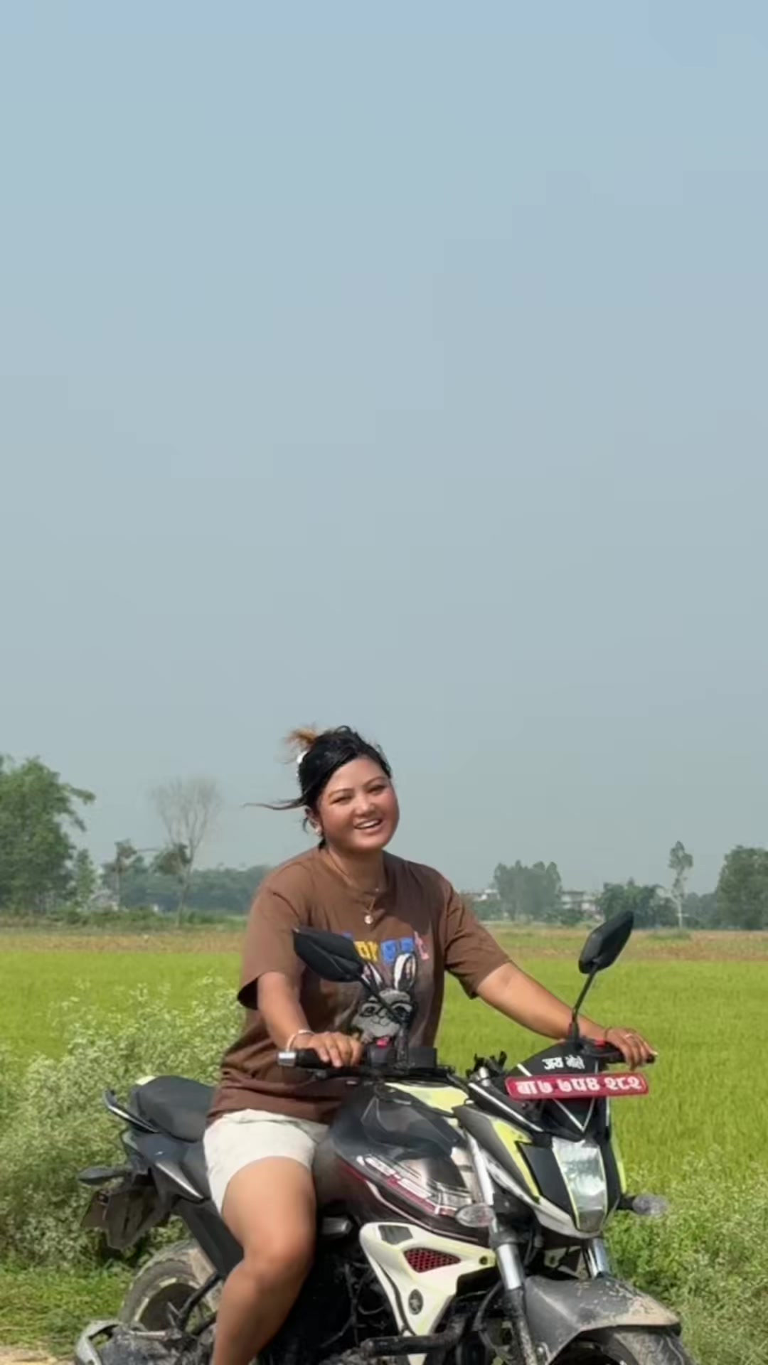 @Simutamang11