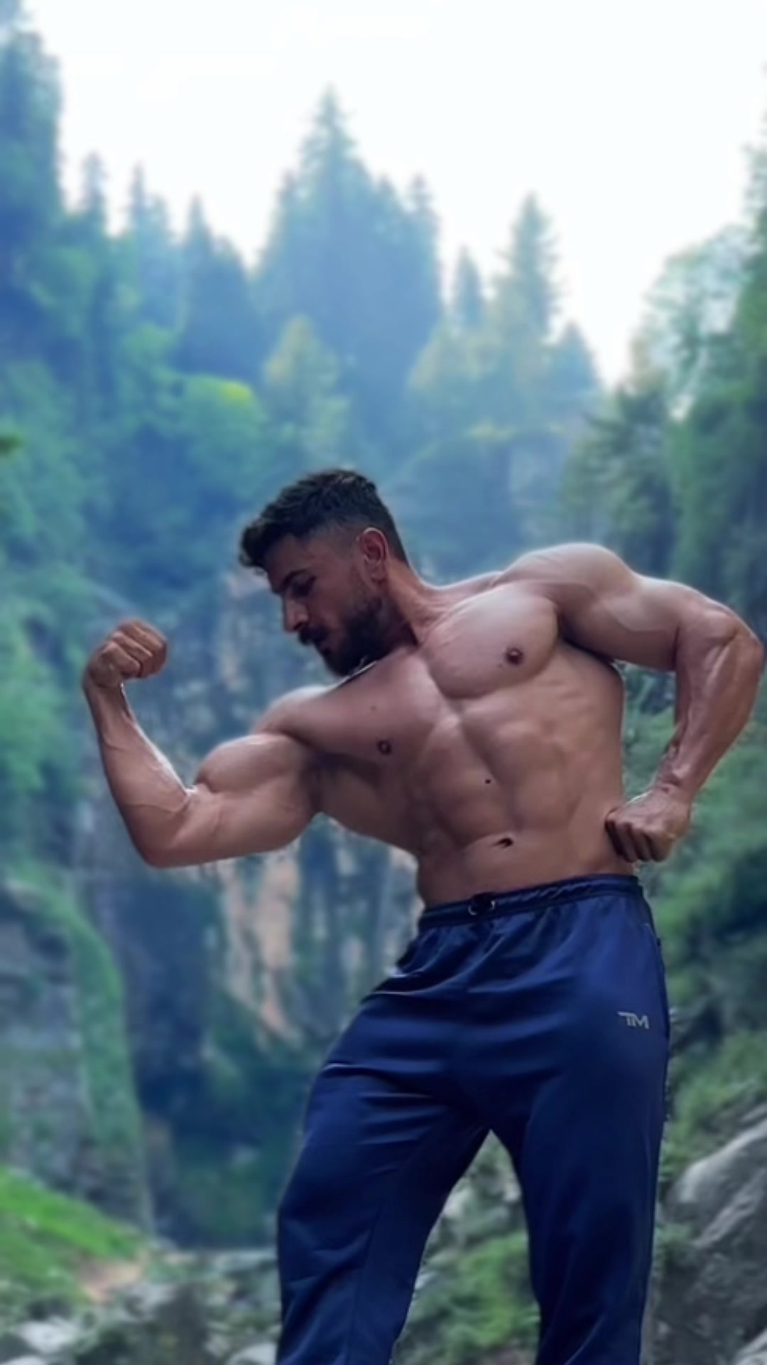 @Shahnawaz Khan