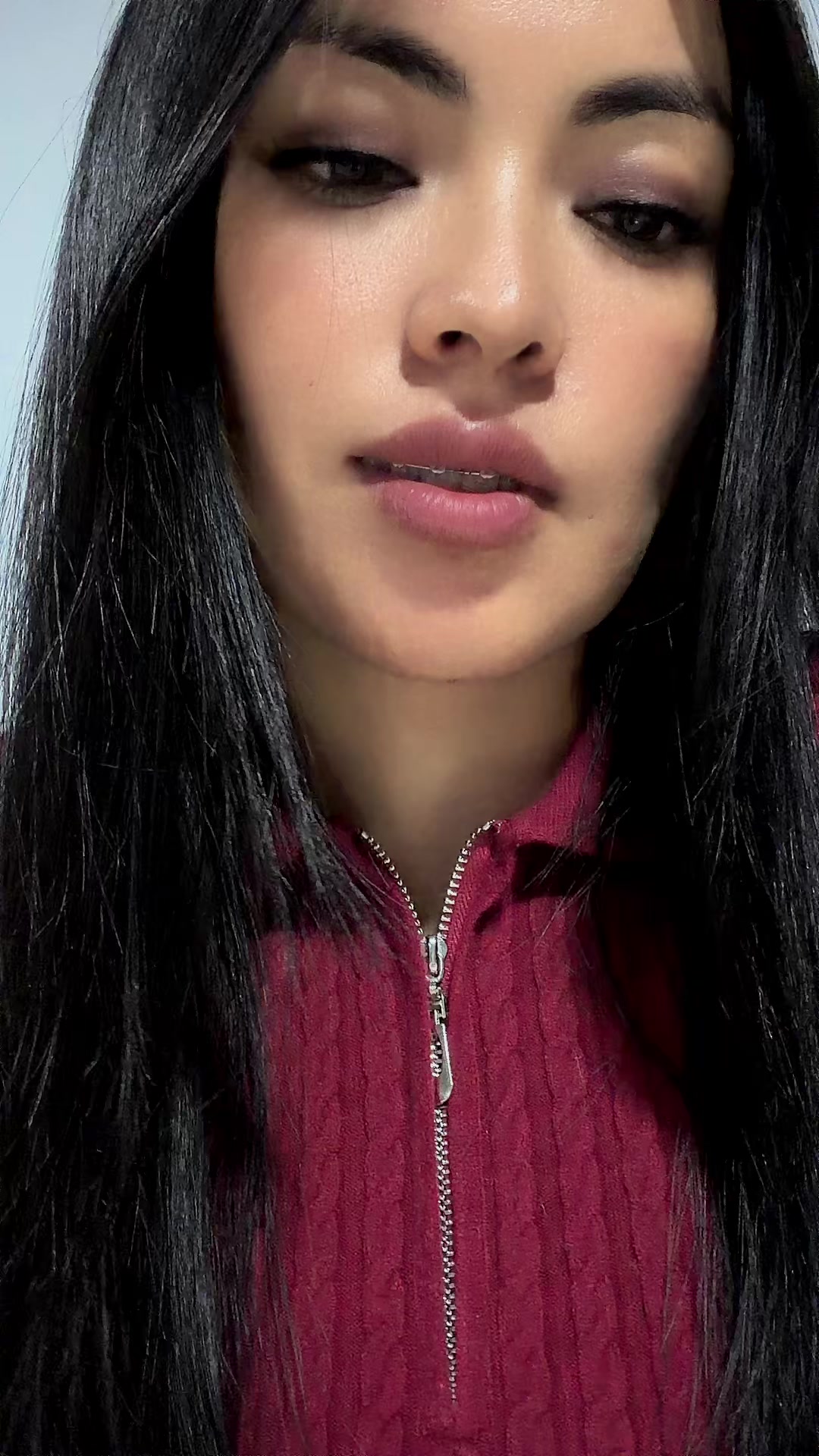 @didieliz87
