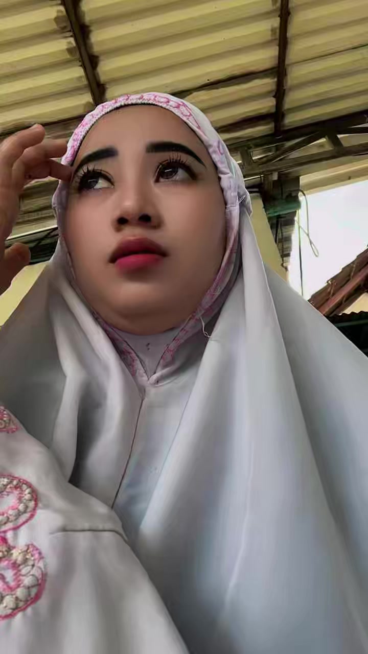 @Akun tidak ditemukan