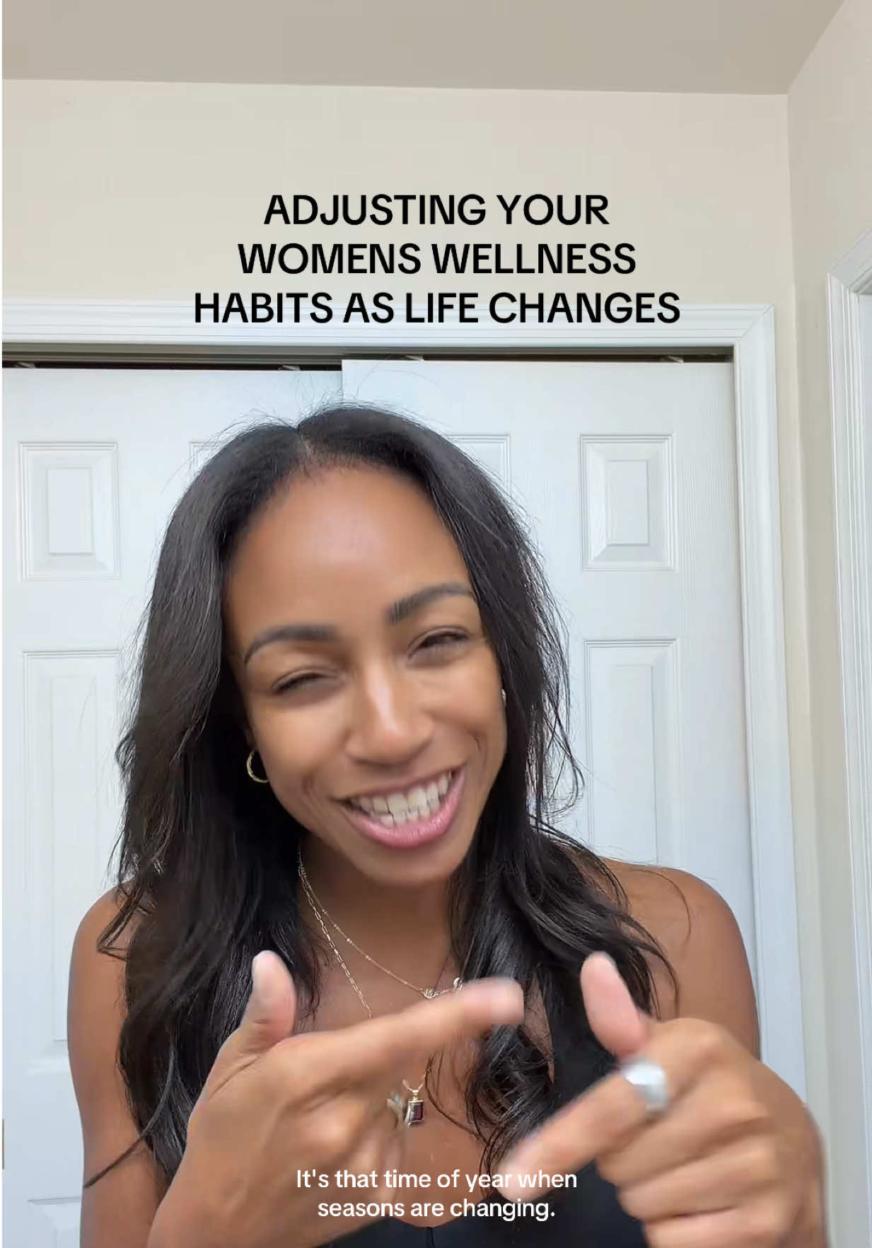 @jemila medley