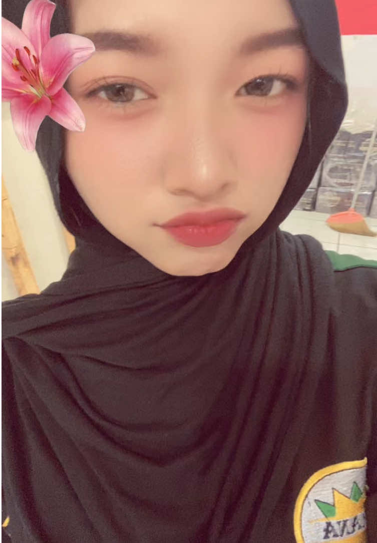@hii.nana9