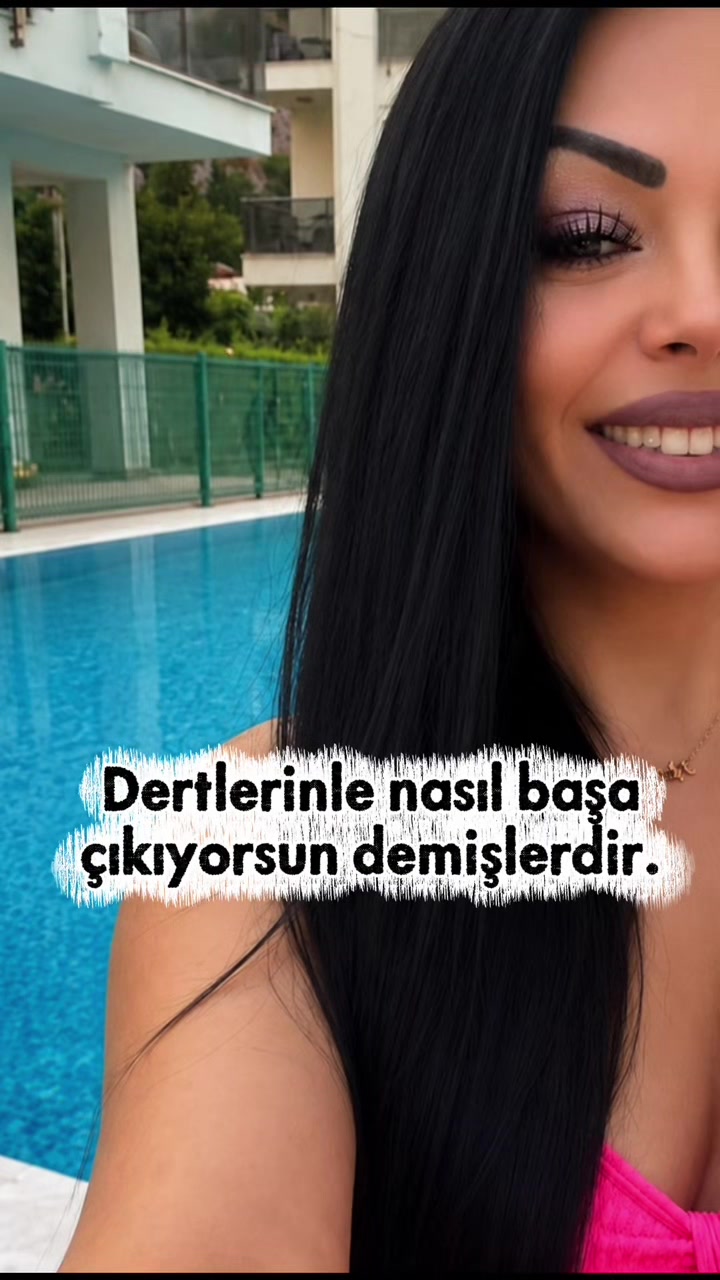 @𝑨𝒀𝑵𝑼𝑹𝑨𝑪𝑨𝑹𝑩𝑬𝑨𝑼𝑻𝒀