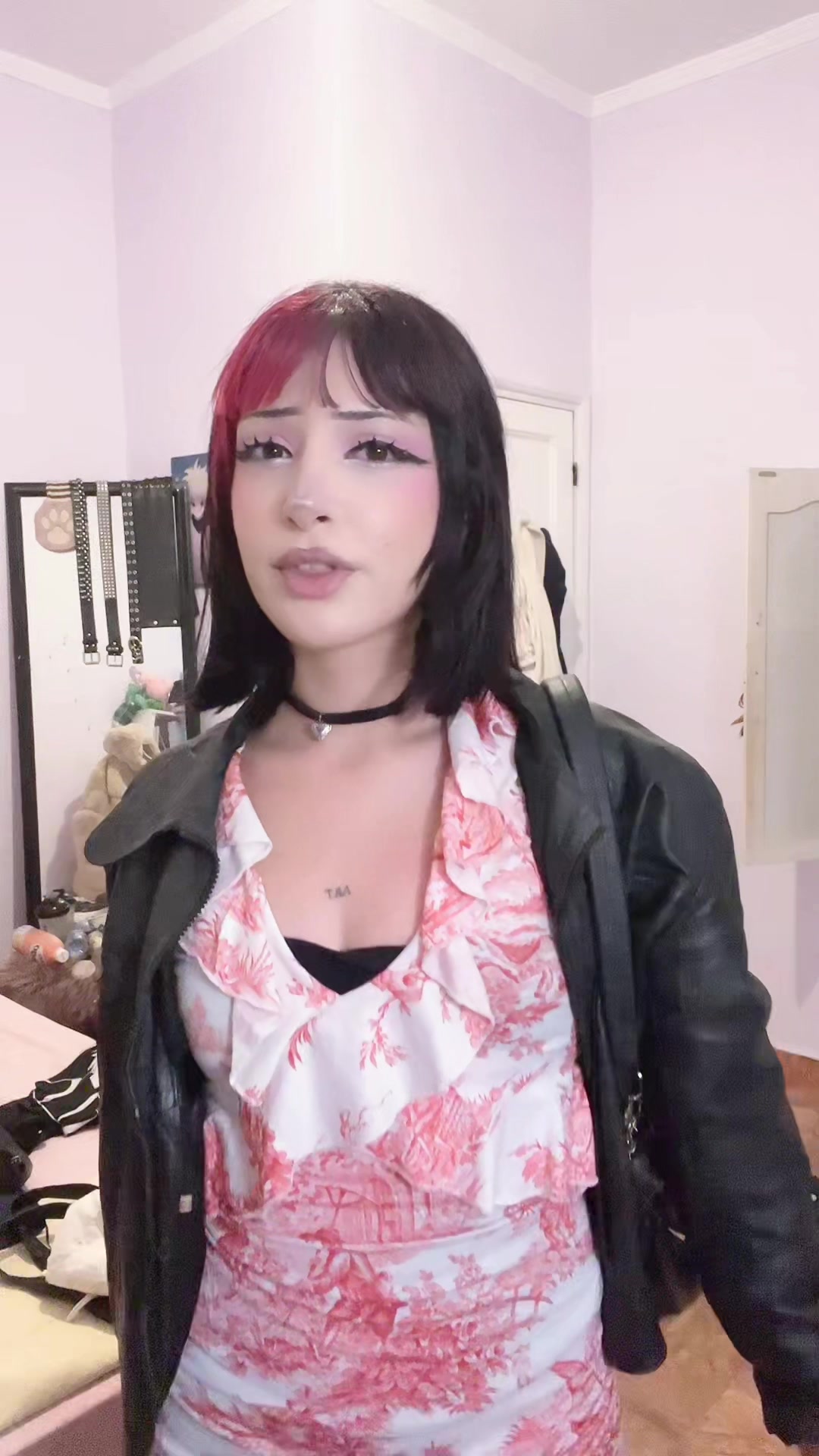 @lil_.pika