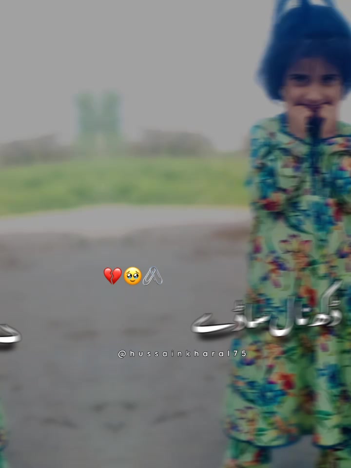 @🖤mehwish khan=🖤