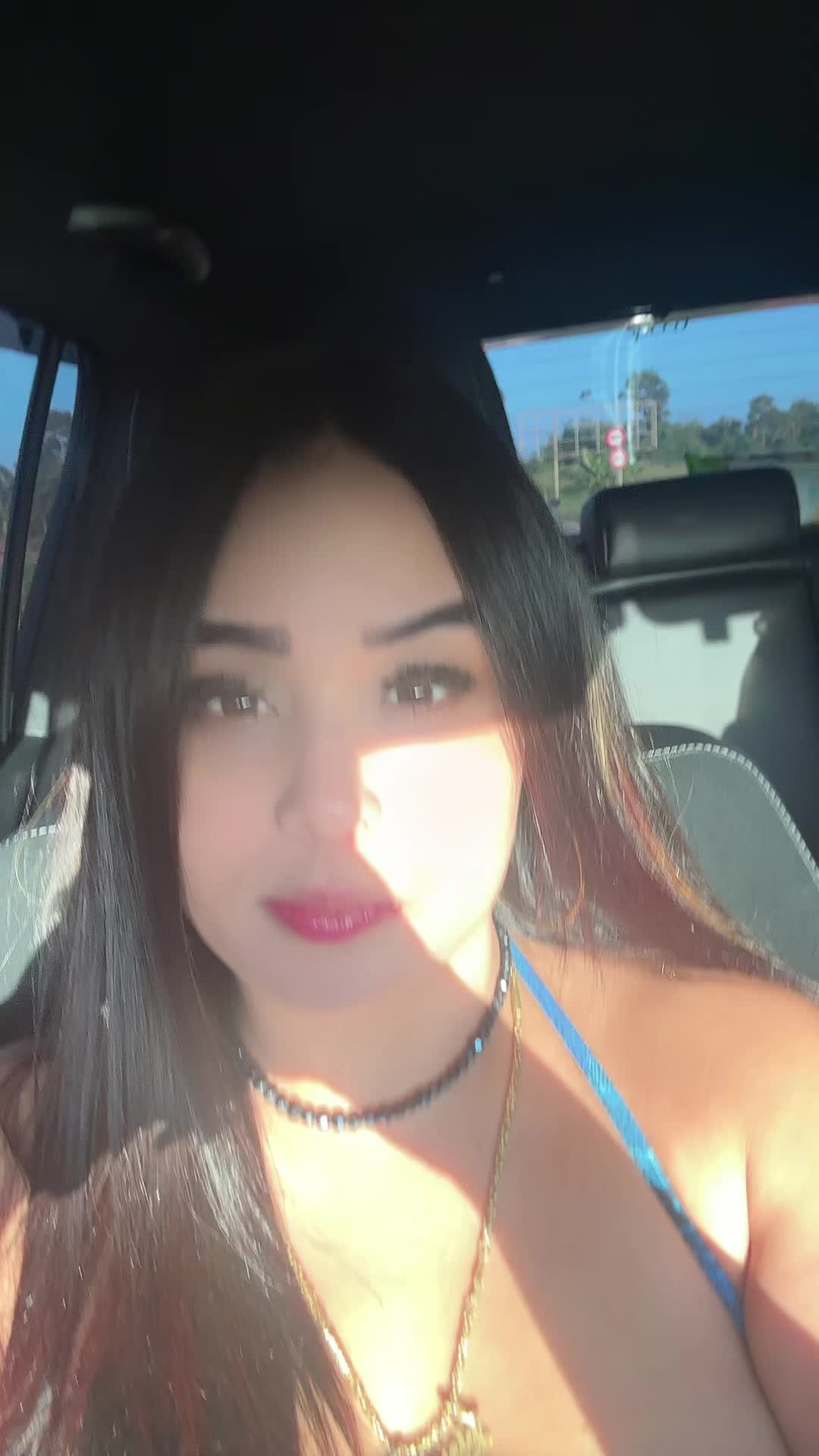 @Daniela🥰🥰💋