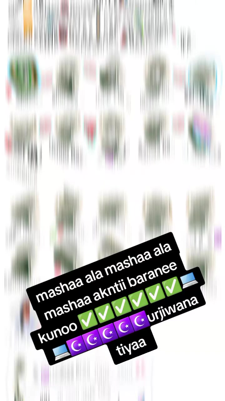 @DR Soretii motii durbaa🤭🤭🤣