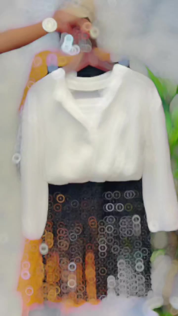 @MK Fashion