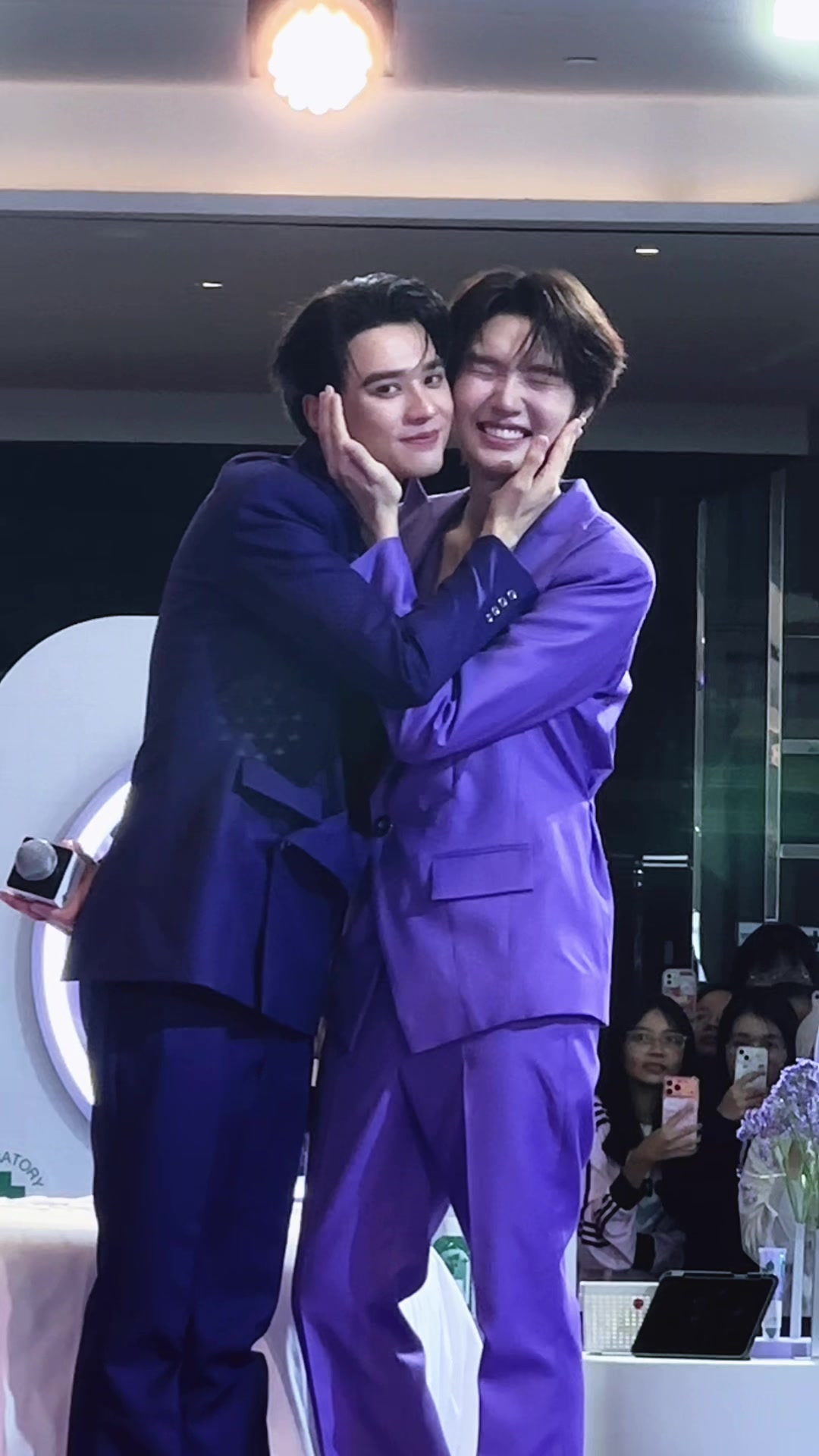 @eyeonyou1a