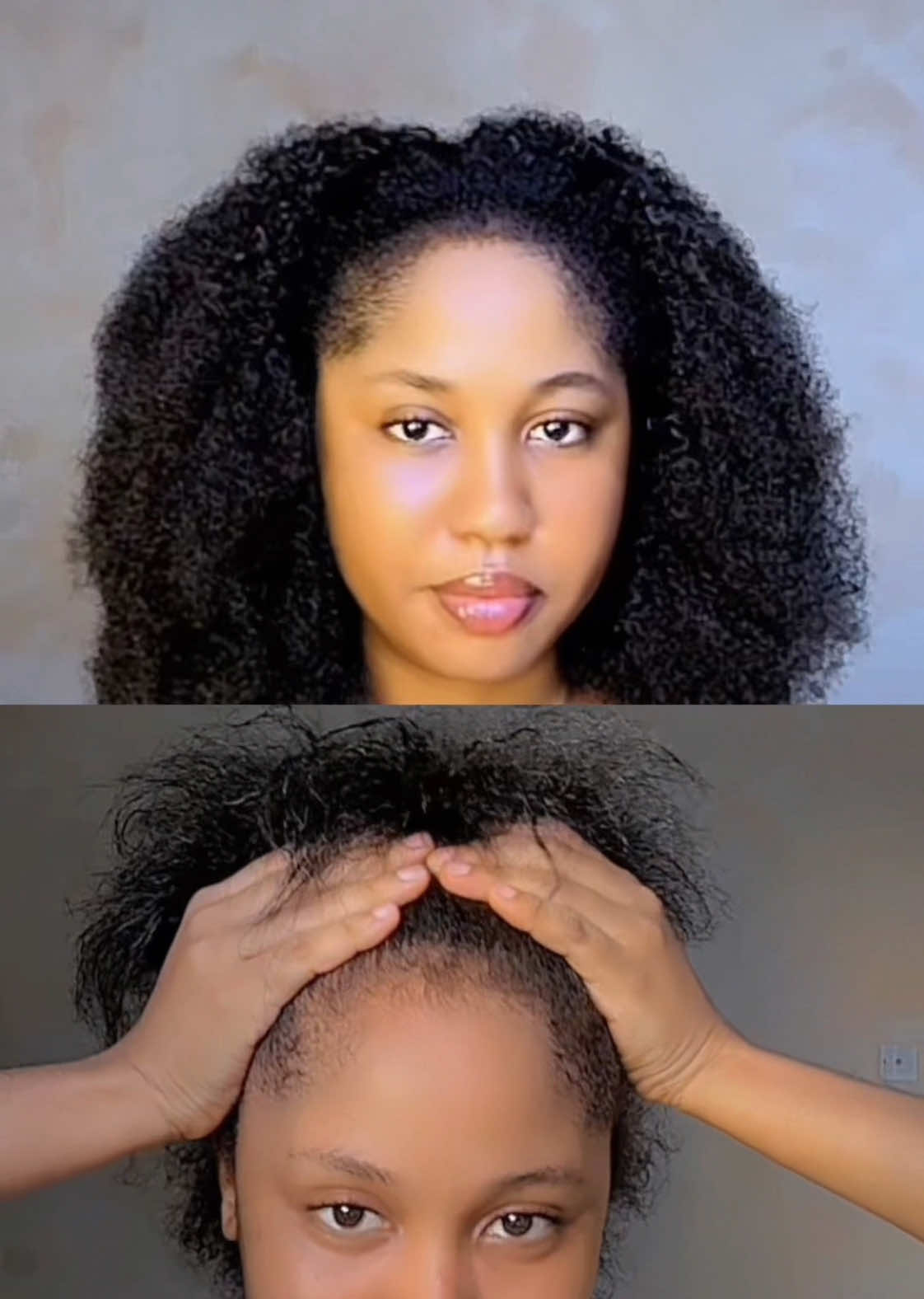 @Ave Hair Nigeria