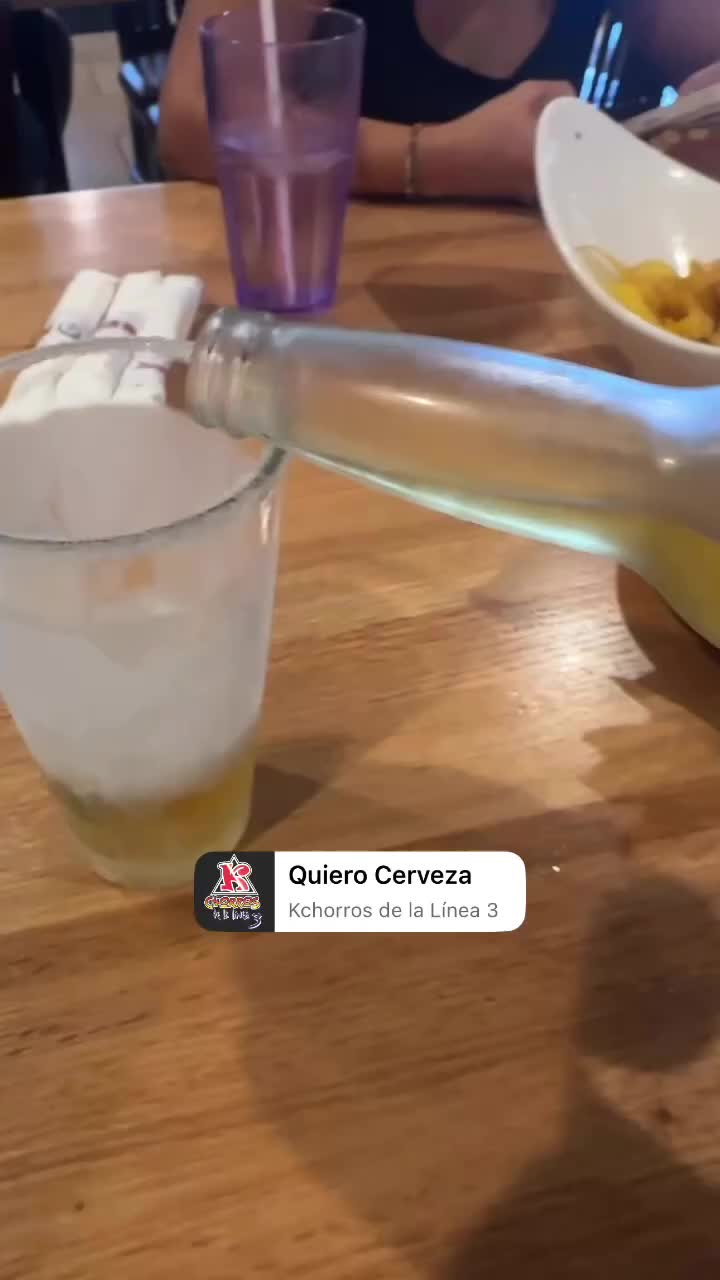 @miriamsotoescorpion
