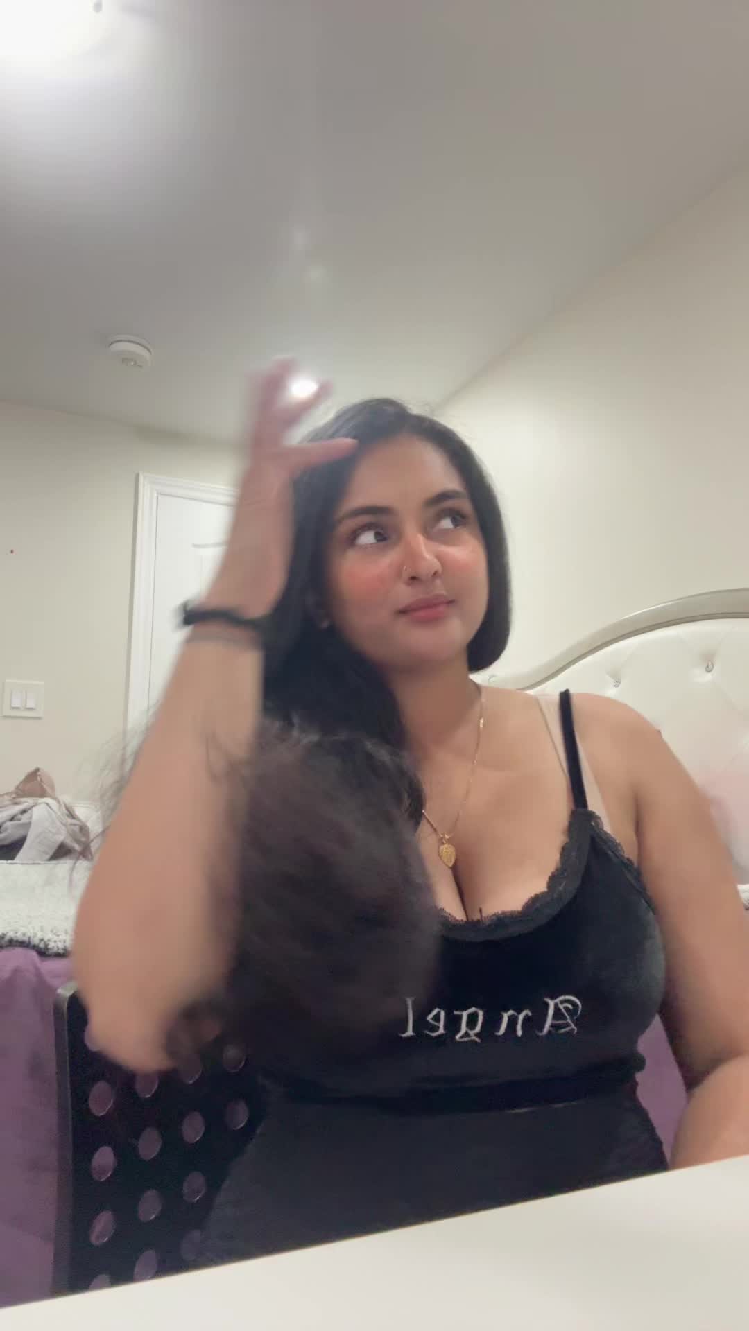 @Hannah✨