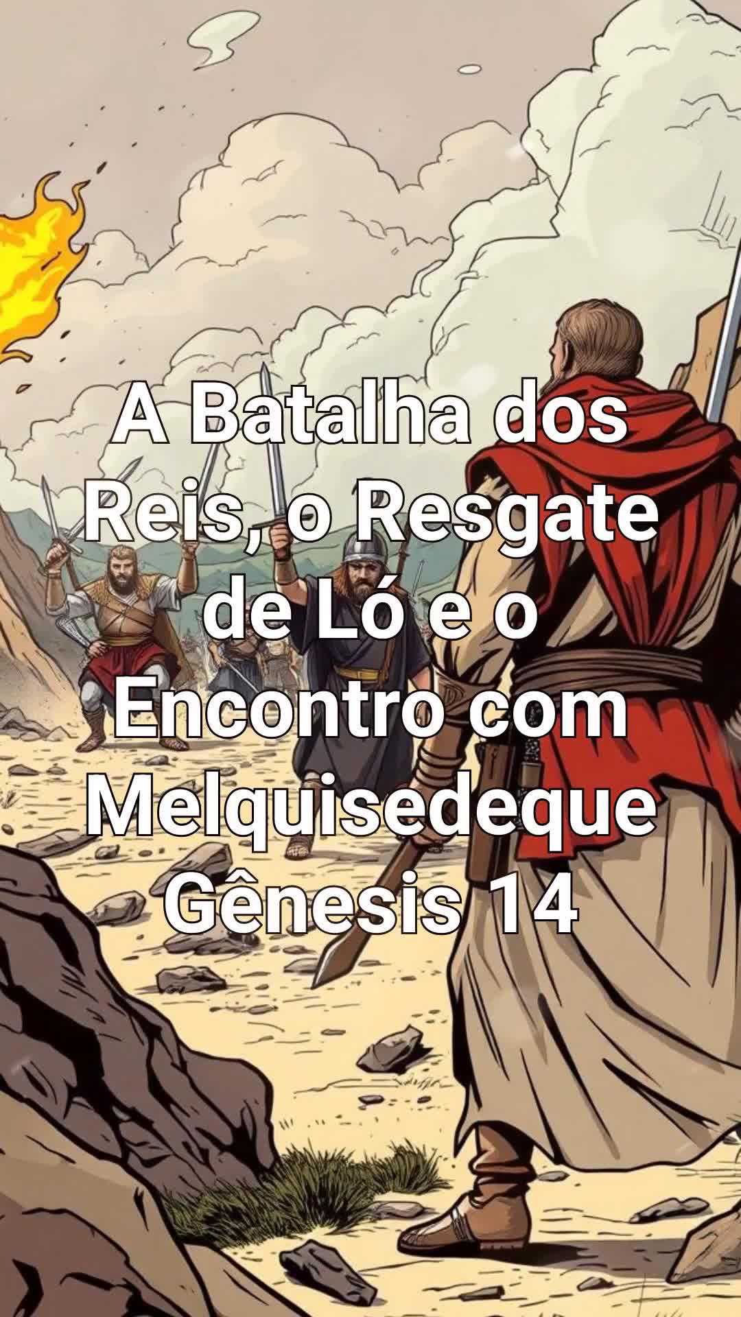 @Biblos Ieros