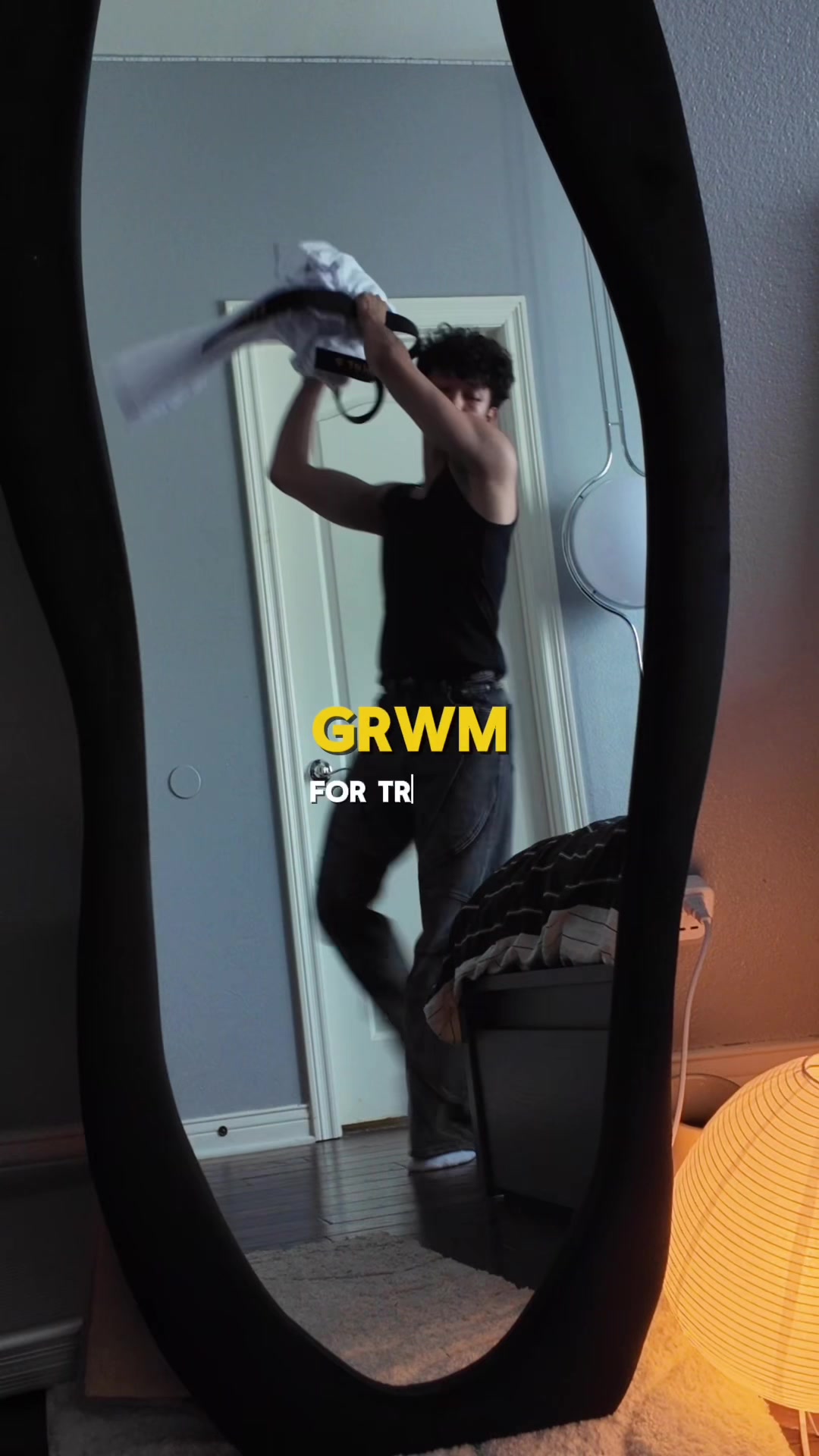 @ryan