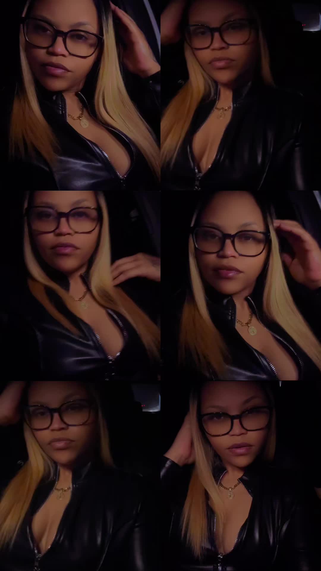 @BeautyBandit