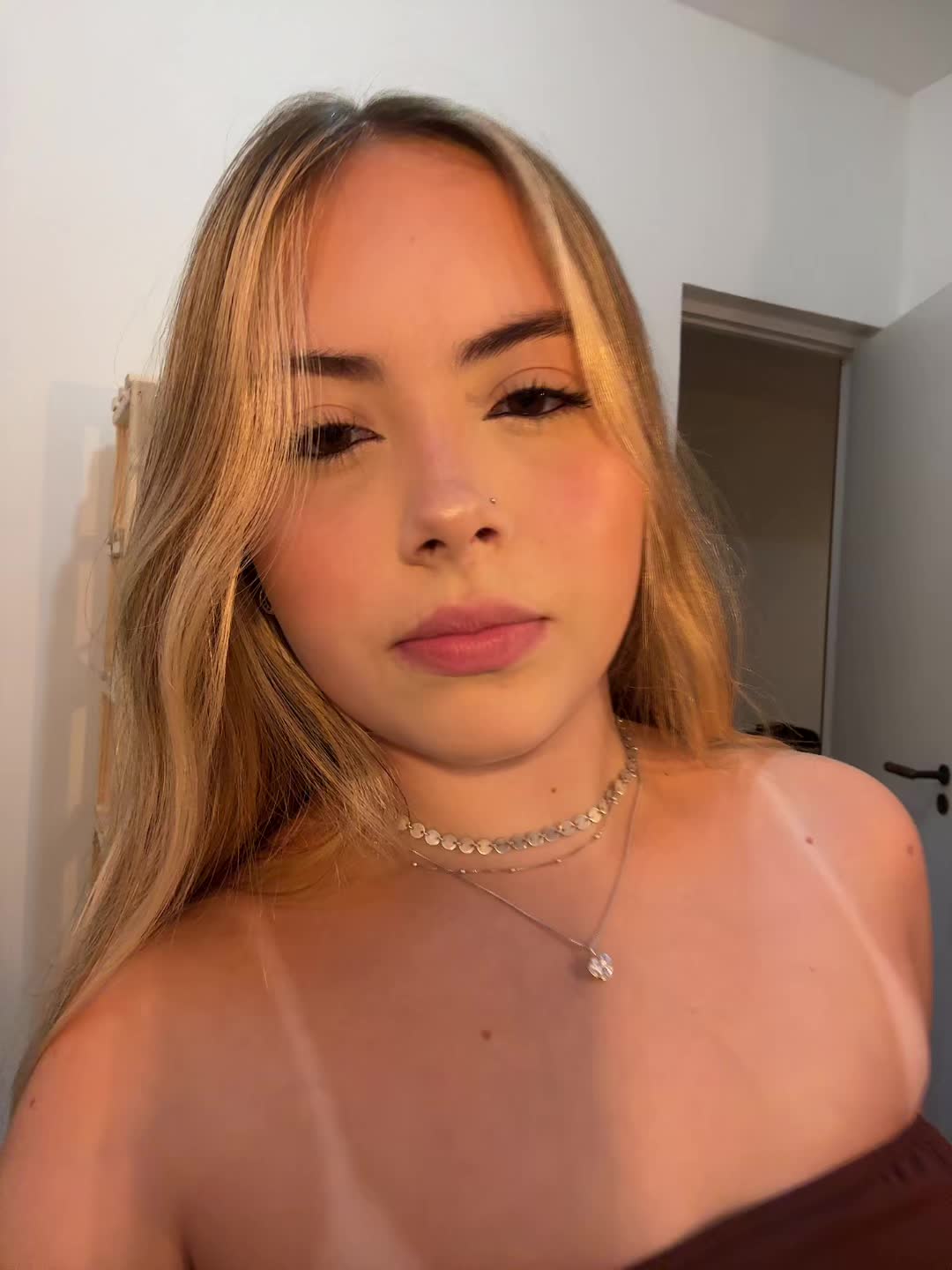 @julia
