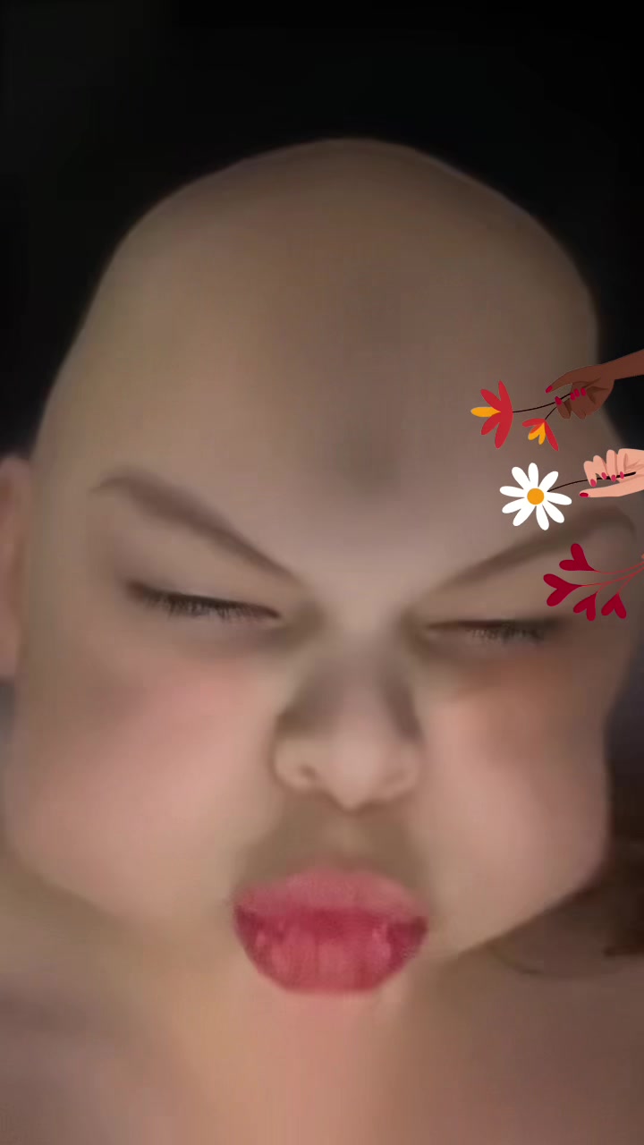 @Theoisthegoat