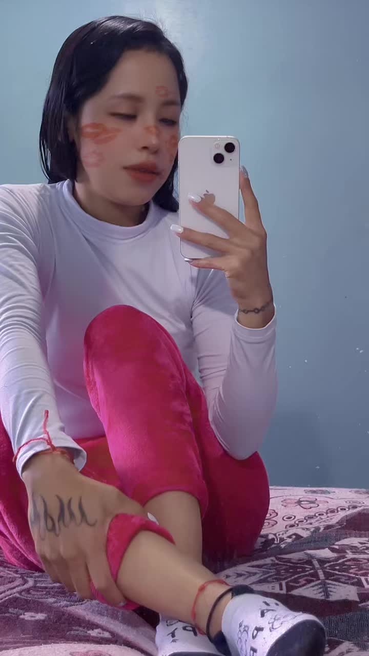 @🌻♥️