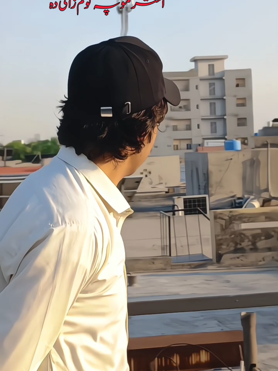 @ミ★𝘊𝘏𝘈𝘔𝘒𝘈𝘕𝘐 𝘒𝘐𝘕𝘎 ★彡
