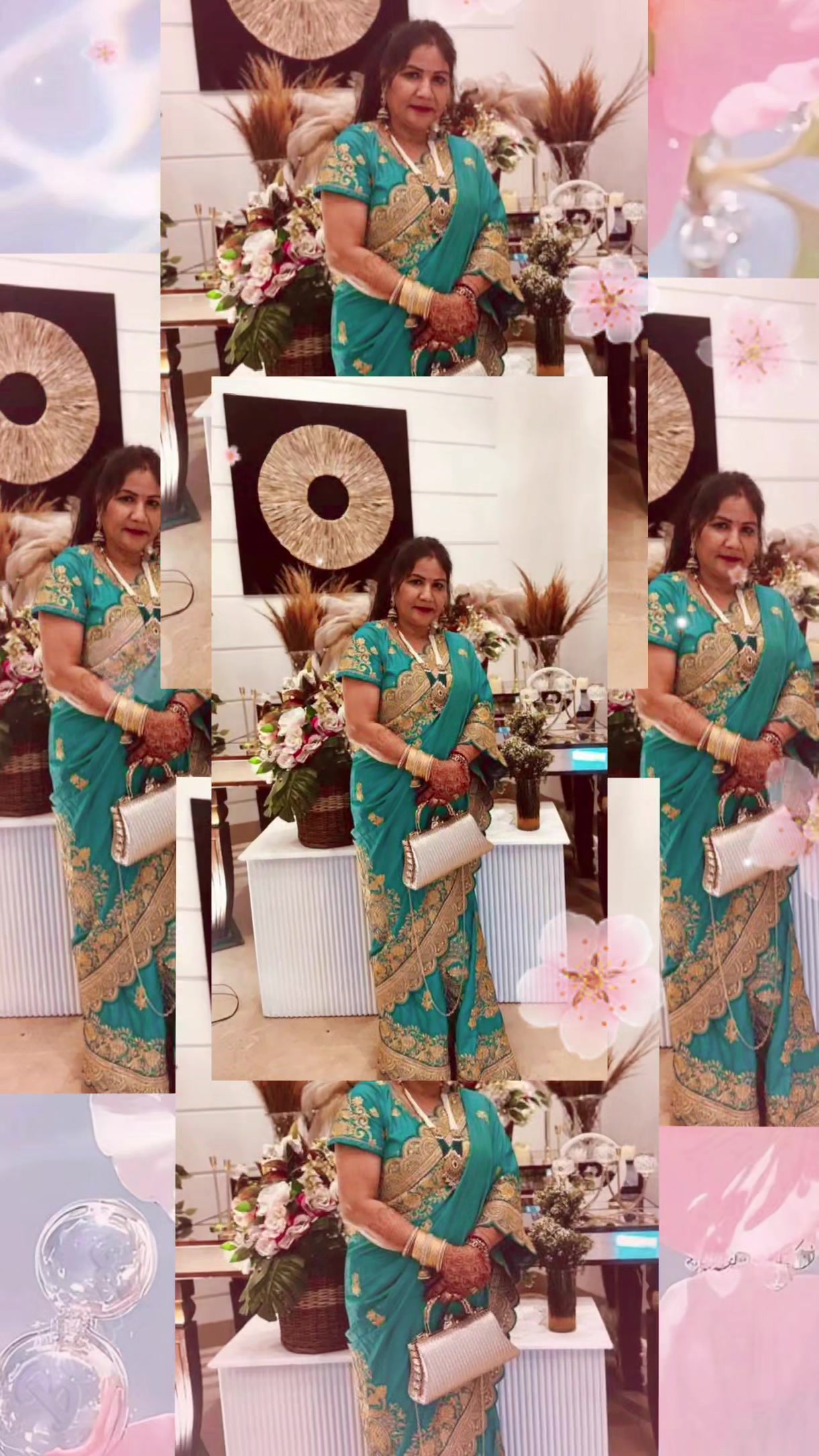 @Neelam Kumari