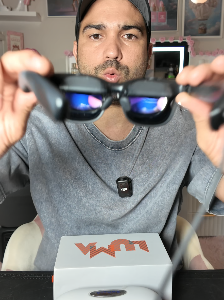 @Bytes8k