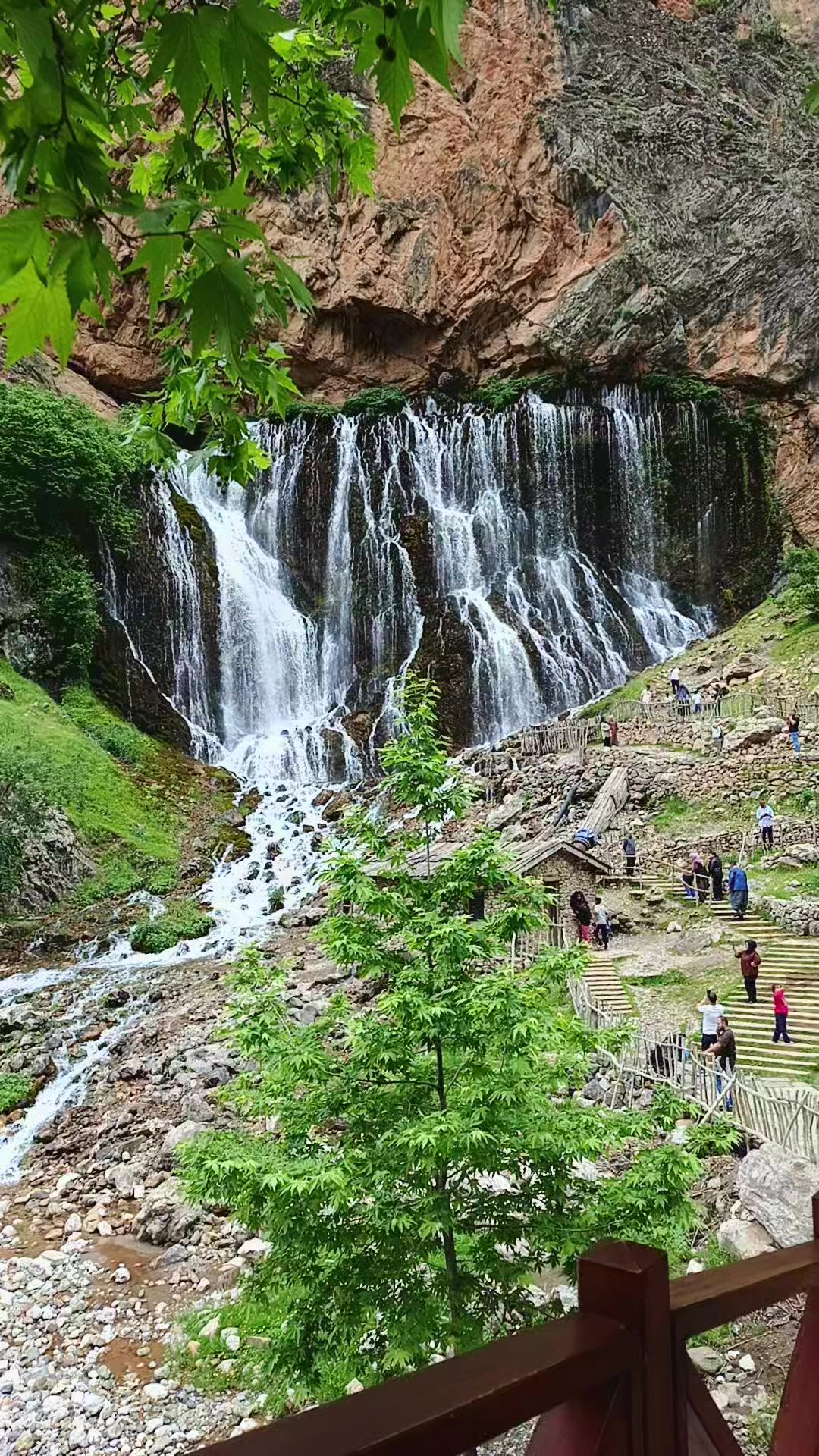 @Sevil Güngör Aksüz