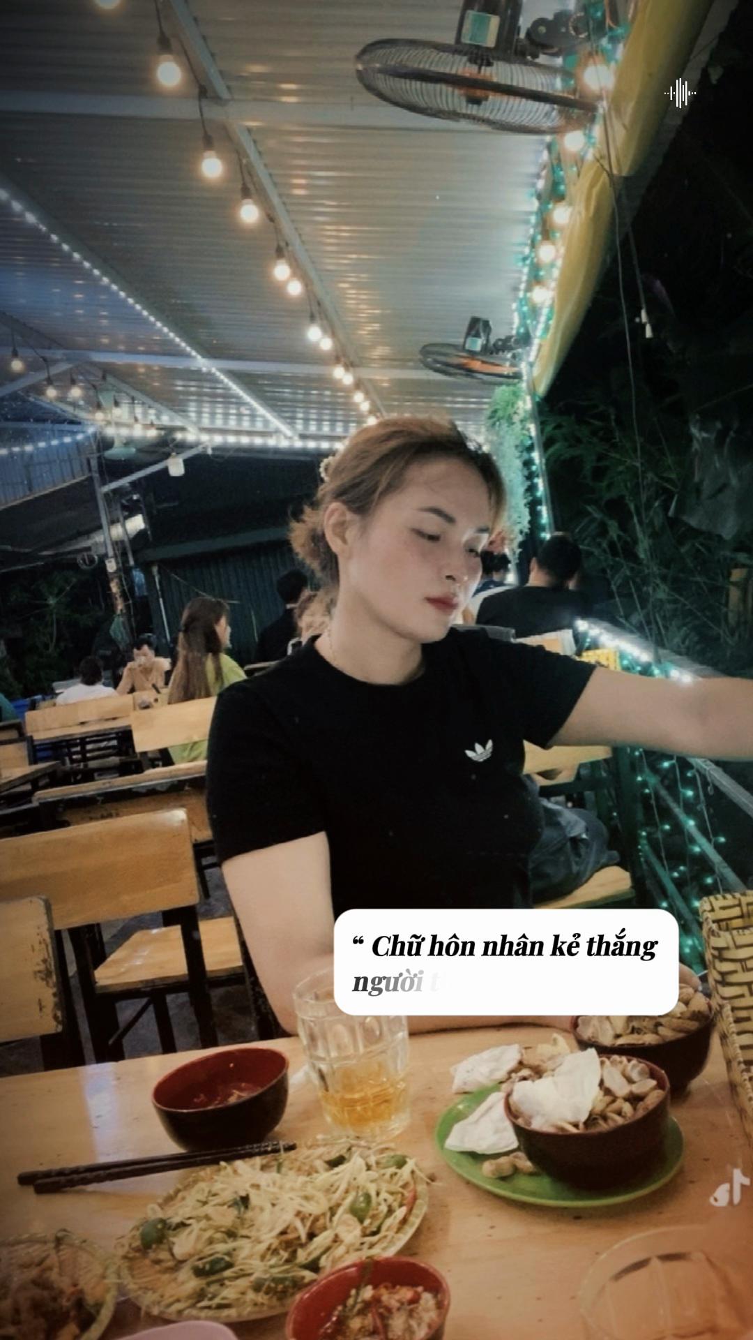 @🇻🇳Bàdàkhótính1️⃣9️⃣8️⃣7️⃣🍺