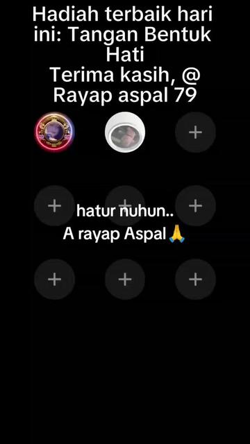 @💪💪 wadon sejagat🇵🇱♥️