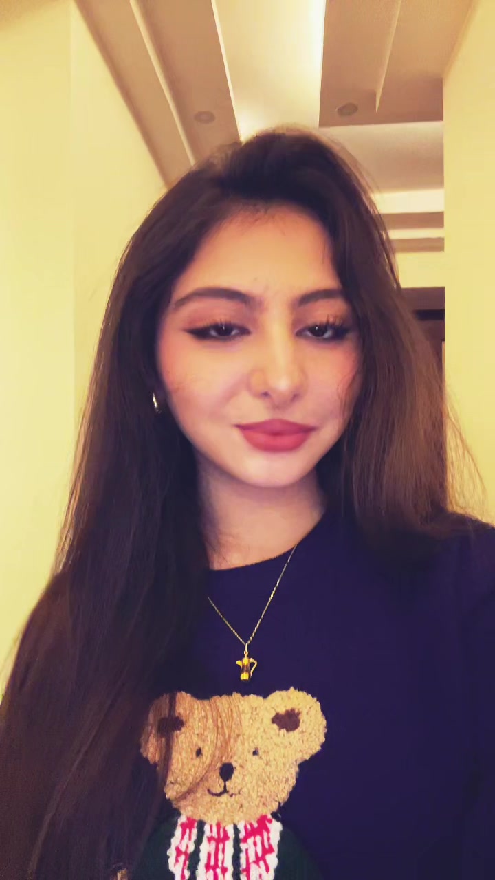 @salma.nxjem