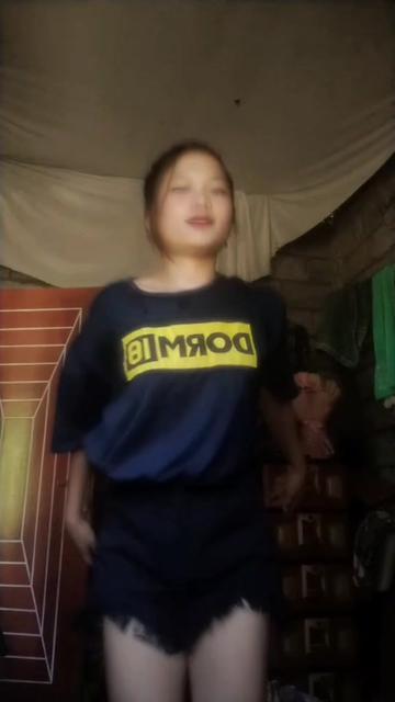 @blshitt11