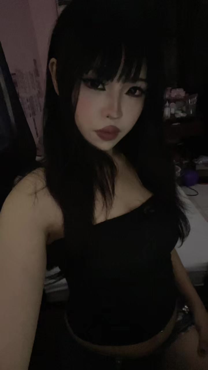 @ellebellay🇵🇸