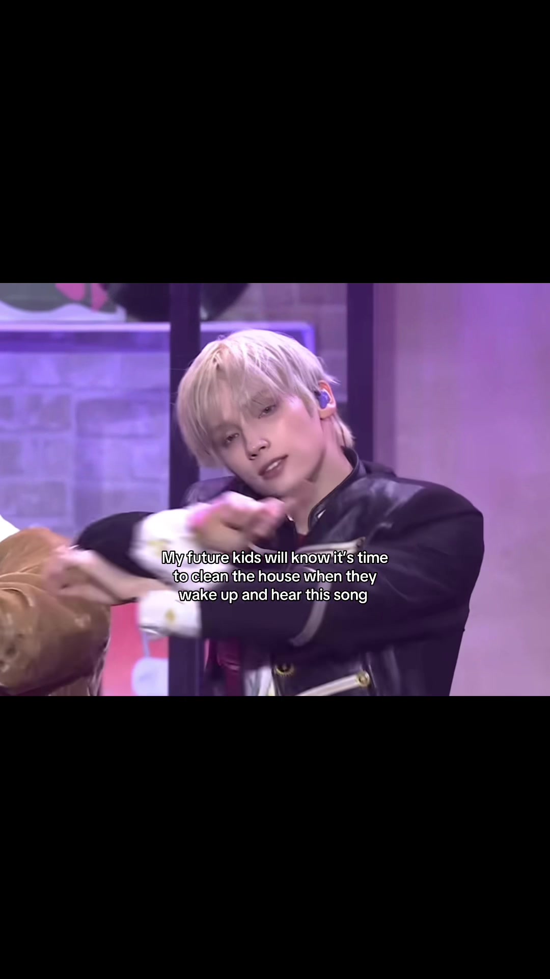 @sunghoonluvs โ.๐ห