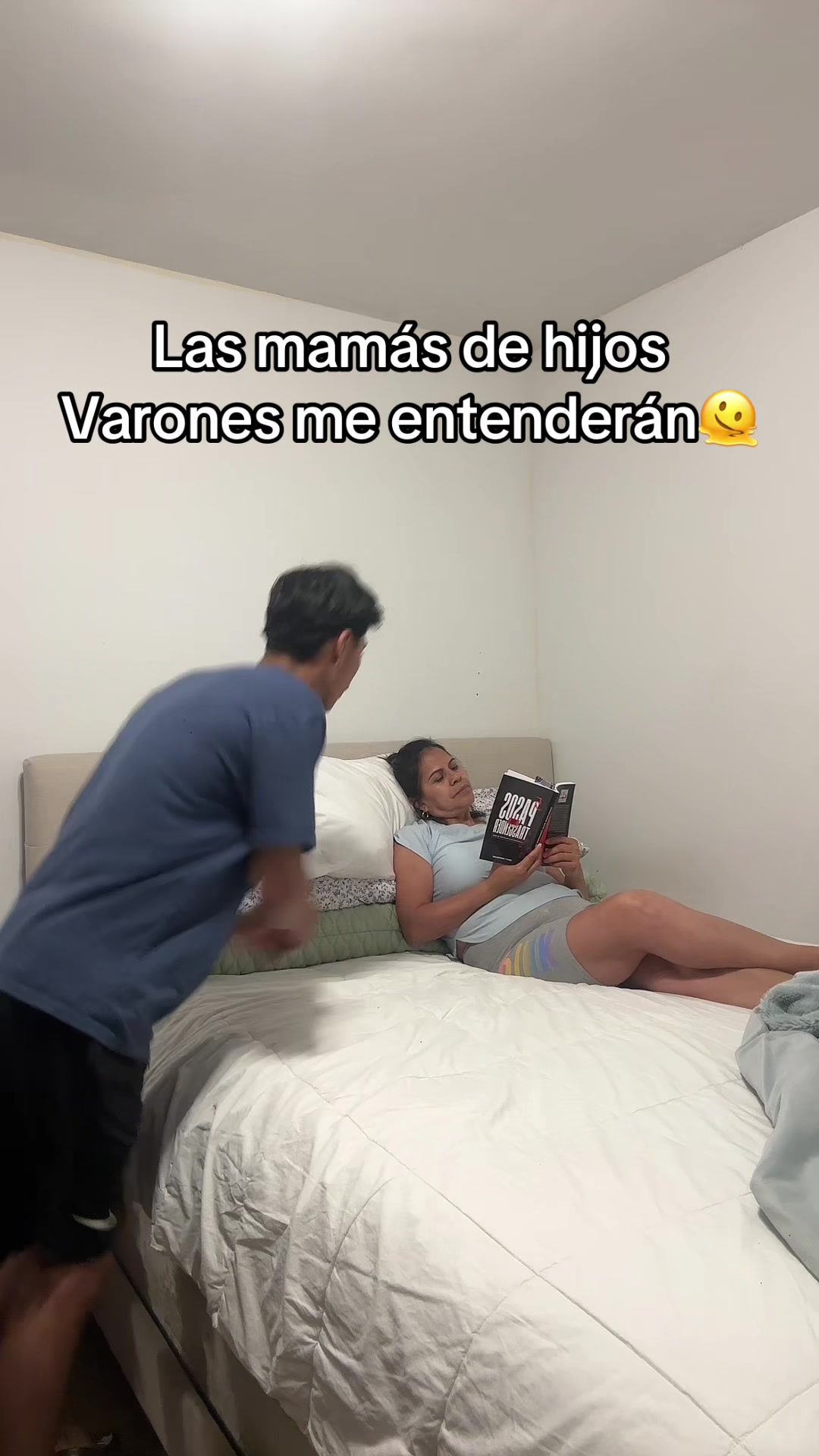 @🦕Maricruz 💞✨