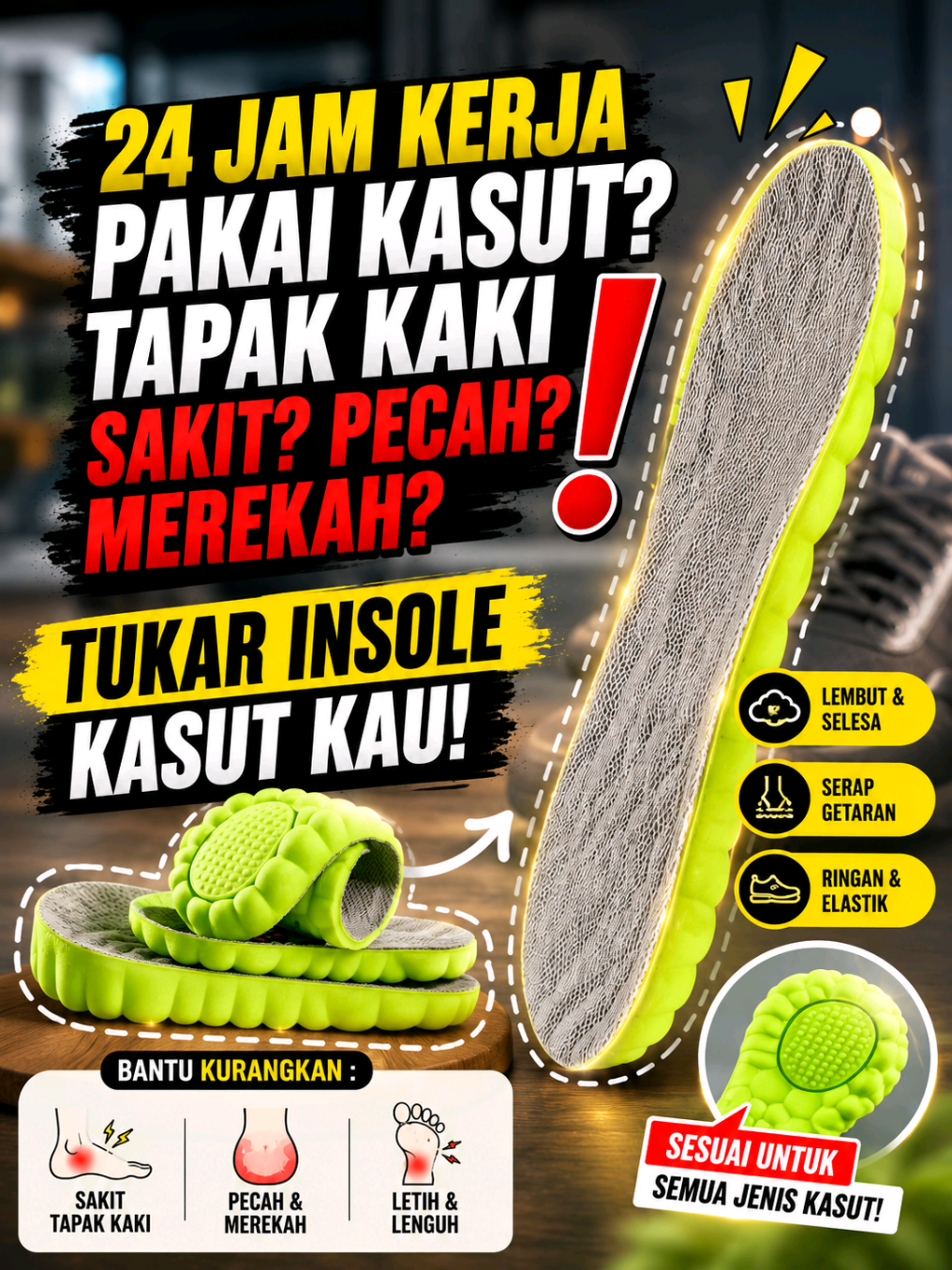 @Mrizqii™